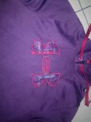IMG_20170626_130006.jpg
