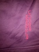 IMG_20170626_130041.jpg