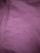IMG_20170626_130050.jpg