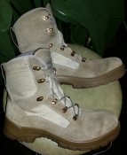 20170626_094205.jpg