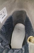 20170626_094236.jpg