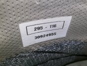 20170626_094240.jpg
