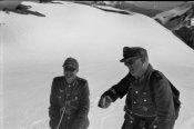 19388488_628506740679203_5563428889505857075_o.jpg