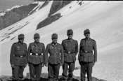 19453035_628507027345841_5928747294264800322_o.jpg