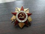 20170626_150916.jpg