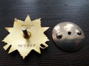 20170626_150934.jpg