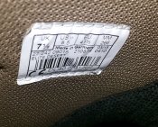 20170626_145930.jpg