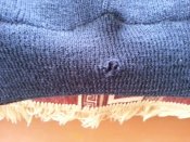20170610_134300.jpg