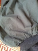 20170610_134339.jpg