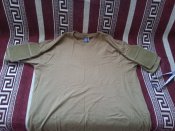 20170610_135710.jpg