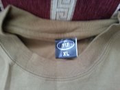 20170610_135725.jpg