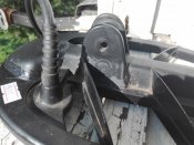 IMG_20170626_172815.jpg