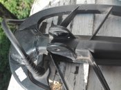 IMG_20170626_172821.jpg