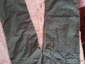 20170610_161258.jpg