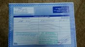 IMG_20170626_174213.jpg