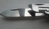 20170626_181458.jpg