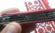 20170626_181529.jpg