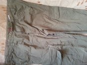 20170610_164543.jpg