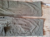 20170610_164547.jpg