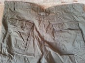 20170610_164614.jpg