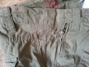 20170610_164712.jpg