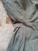 20170610_164758.jpg