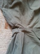 20170610_164808.jpg