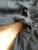 20170610_165600.jpg