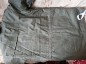 20170614_161134.jpg
