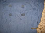 IMG_5227.JPG