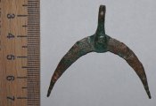 DSC09145.JPG