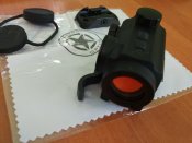 IMG_2017-06-26_202220.jpg