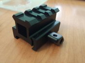 IMG_2017-06-26_202327.jpg