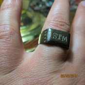 IMG_3731.jpg