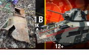 крыло-экран матильда мк-3.jpg