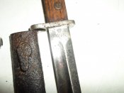 SAM_1883.JPG
