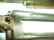 SAM_1889.JPG