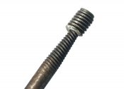 vysverlit-slomannyi-bolt.jpg