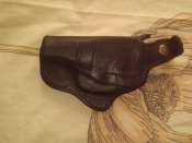 IMG_20170627_072125.jpg