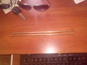 IMG_20170627_073858.jpg