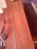 IMG_20170627_074333.jpg