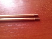 IMG_20170627_073930.jpg