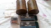 20170627_083926.jpg