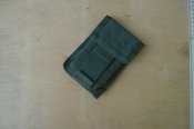 DSC08476.JPG