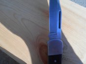 DSCN2895.JPG