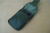 DSC08489.JPG