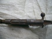 PIC_0034.JPG