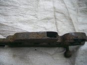 PIC_0036.JPG
