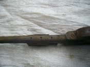 PIC_0037.JPG