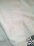 IMG_20170626_195901.jpg